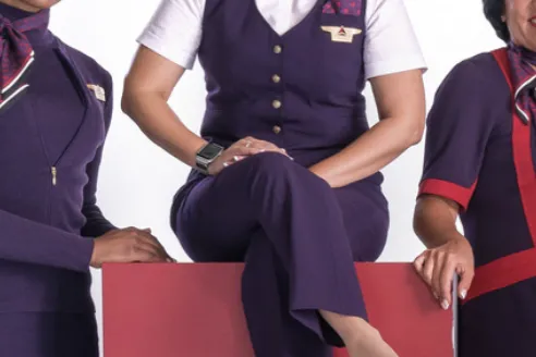 delta-uniform.png
