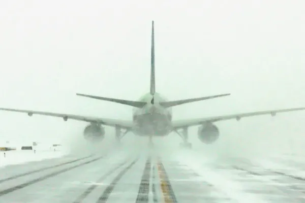 snow-plane-ord.png