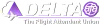 Delta Banner