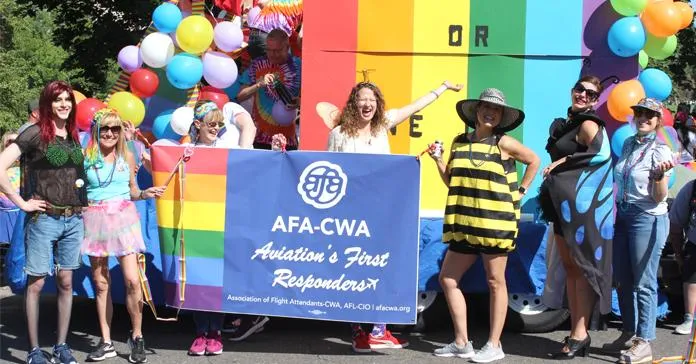20190703enews_7_afa-cwa_pride.jpeg