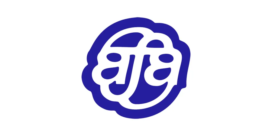afa-logo-for-delta.png