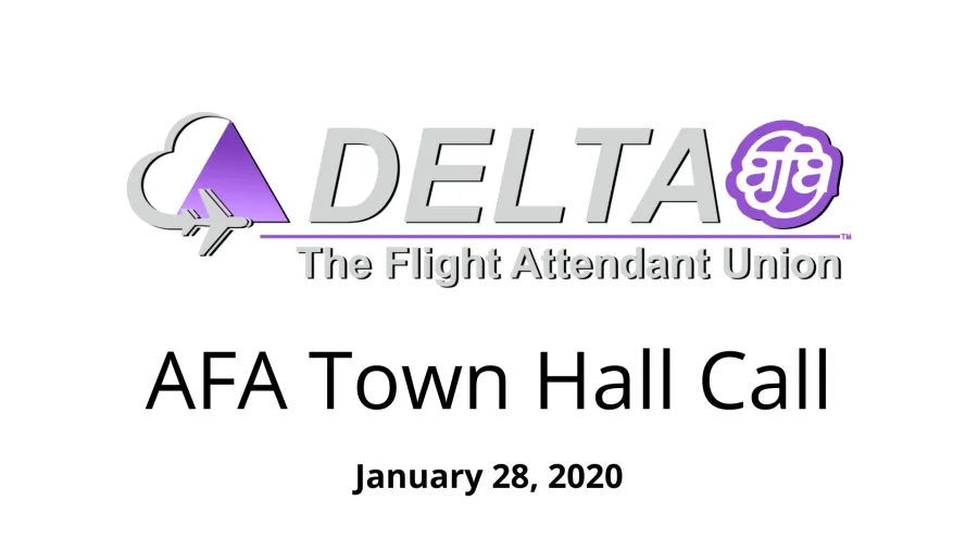 afa_town_hall_call_3.png