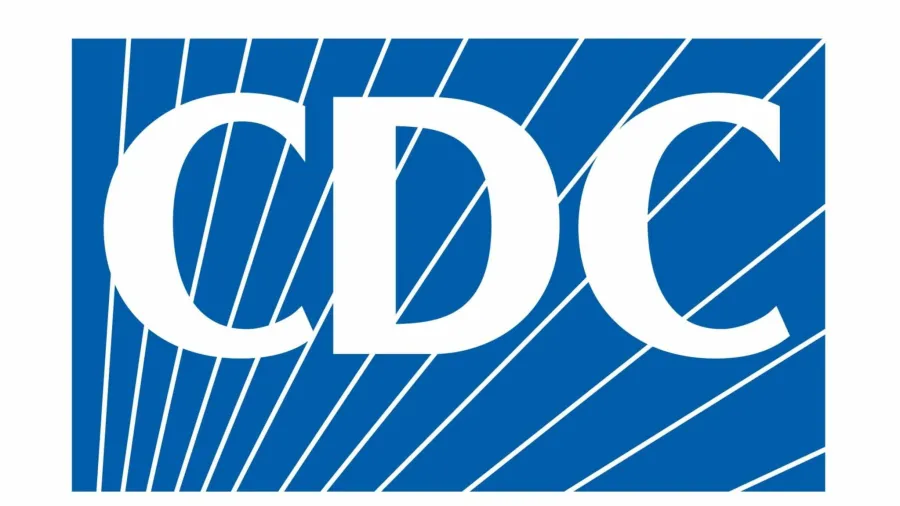 cdc-logo.jpg
