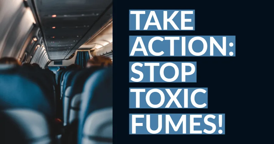 take_action_fumes_feature.png