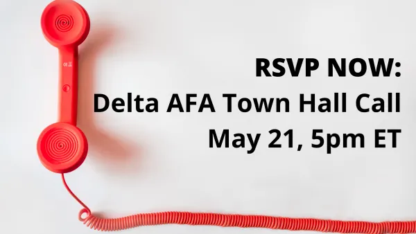 rsvp_now_delta_afa_town_hall_call_may_21_5pm_et.png